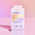 Image 3 for Maca Root Pureblend - 120 Capsules