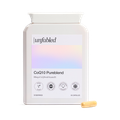 Image 1 for CoQ10 Pureblend - 90 Capsules