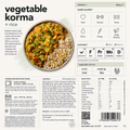 Image 3 for Gut Health Meal Bundle Pack Of 6