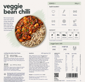 Image 4 for Gut Health Meal Bundle Pack Of 6
