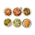 Image 1 for Joint Health Meal Bundle Pack Of 6