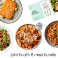 Image 2 for Joint Health Meal Bundle Pack Of 6