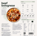 Image 3 for Joint Health Meal Bundle Pack Of 6