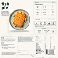 Image 5 for Joint Health Meal Bundle Pack Of 6