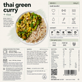 Image 5 for GLP-1 Friendly Meal Bundle Pack Of 6
