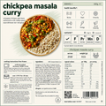 Image 3 for High Fibre Meal Bundle Pack Of 6