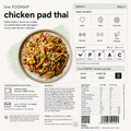 Image 5 for Low FODMAP Meal Bundle Pack Of 6