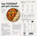 Image 3 for 14 Major Allergen-Free Meal Bundle Pack Of 6