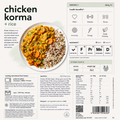 Image 4 for 14 Major Allergen-Free Meal Bundle Pack Of 6