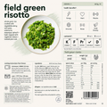 Image 4 for Lower Carb Meal Bundle Pack Of 6