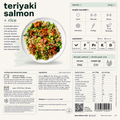 Image 5 for Lower Carb Meal Bundle Pack Of 6
