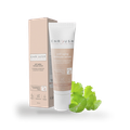 Image 1 for Intimate Serum – Anti-Aging – 30 ml