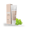 Image 2 for Intimate Serum – Anti-Aging – 30 ml