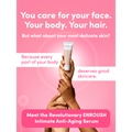 Image 3 for Intimate Serum – Anti-Aging – 30 ml