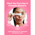Image 5 for Intimate Serum – Anti-Aging – 30 ml