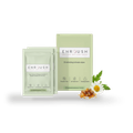 Image 1 for Intimate Wipes - Refreshing & Biodegradable  – 10 Wipes