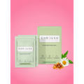 Image 2 for Intimate Wipes - Refreshing & Biodegradable  – 10 Wipes