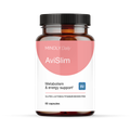 Image 1 for "AviSlim"  Weight management complex 60 capsules