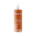 Image 1 for Anti-Bac Hand Wash Uplifting Clementine 400ml