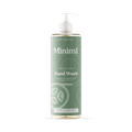 Image 1 for Hand Wash - Calming Cucumber - 400ml