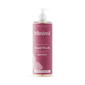 Image 1 for Hand Wash - Uplifting Pink Grapefruit - 400ml