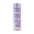 Image 1 for Body Wash & Bubble Bath Calming Lavender 400ml