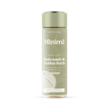 Image 1 for Body Wash & Bubble Bath Indulgent Coconut 400ml