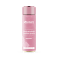 Image 1 for Body Wash & Bubble Bath Uplifting Grapefruit 400ml
