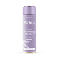 Image 1 for Nourishing Shampoo for Dry Hair Calming Lavender 400ml