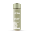 Image 1 for Hydrating Shampoo for Dry Hair Nourishing Coconut 400ml