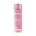 Image 1 for Balancing Shampoo for Normal Hair Uplifting Grapefruit 400ml