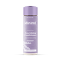 Image 1 for Nourishing Conditioner for Dry Hair Calming Lavender 400ml