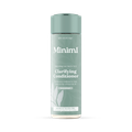 Image 1 for Clarifying Conditioner for Oily Hair Refreshing Tea Tree & Mint 400ml