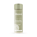 Image 1 for Hydrating Conditioner for Dry Hair Indulgent Coconut 400ml