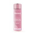 Image 1 for Balancing Conditioner for Normal Hair Uplifting Grapefruit 400ml