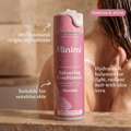 Image 2 for Balancing Conditioner for Normal Hair Uplifting Grapefruit 400ml