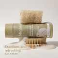 Image 5 for Body Wash & Bubble Bath Indulgent Coconut 5L Refill