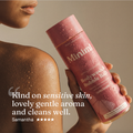 Image 5 for Body Wash & Bubble Bath Uplifting Pink Grapefruit 5L Refill