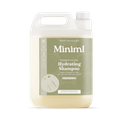 Image 1 for Hydrating Shampoo for Dry Hair Indulgent Coconut 5L Refill