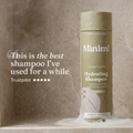 Image 5 for Hydrating Shampoo for Dry Hair Indulgent Coconut 5L Refill