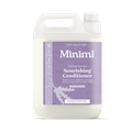 Image 1 for Nourishing Conditioner for Dry Hair Calming Lavender 5L Refill