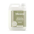 Image 1 for Hydrating Conditioner for Dry Hair Indulgent Coconut 5L Refill