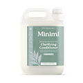 Image 1 for Clarifying Conditioner for Oily Hair Refreshing Tea Tree & Mint 5L Refill