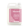 Image 1 for Balancing Conditioner Uplifting Grapefruit 5L Refill