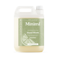 Image 1 for Hand Wash Refreshing Lime & Basil 5L Refill