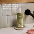 Image 5 for Hand Wash Refreshing Lime & Basil 5L Refill