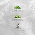 Image 3 for Hand Wash Calming Cucumber 5L Refill