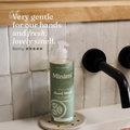 Image 5 for Hand Wash Calming Cucumber 5L Refill