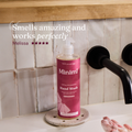 Image 5 for Hand Wash Uplifting Pink Grapefruit 5L Refill
