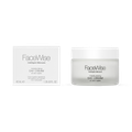 Image 1 for Moisturising Face Cream 40ml